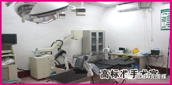 登錄查看大圖