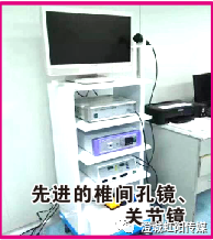 登錄查看大圖