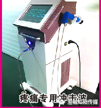 登錄查看大圖