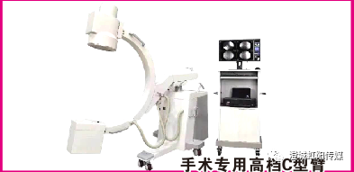 登錄查看大圖