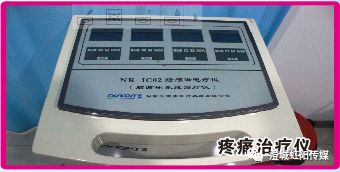 登錄查看大圖