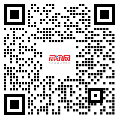 8afa0c4e0d9f680734ec499922c4c413_0.png