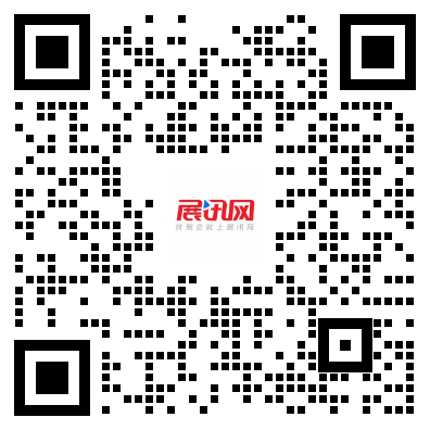 c1bea5d3ebc31a23efff770cd5eb0854_0.png