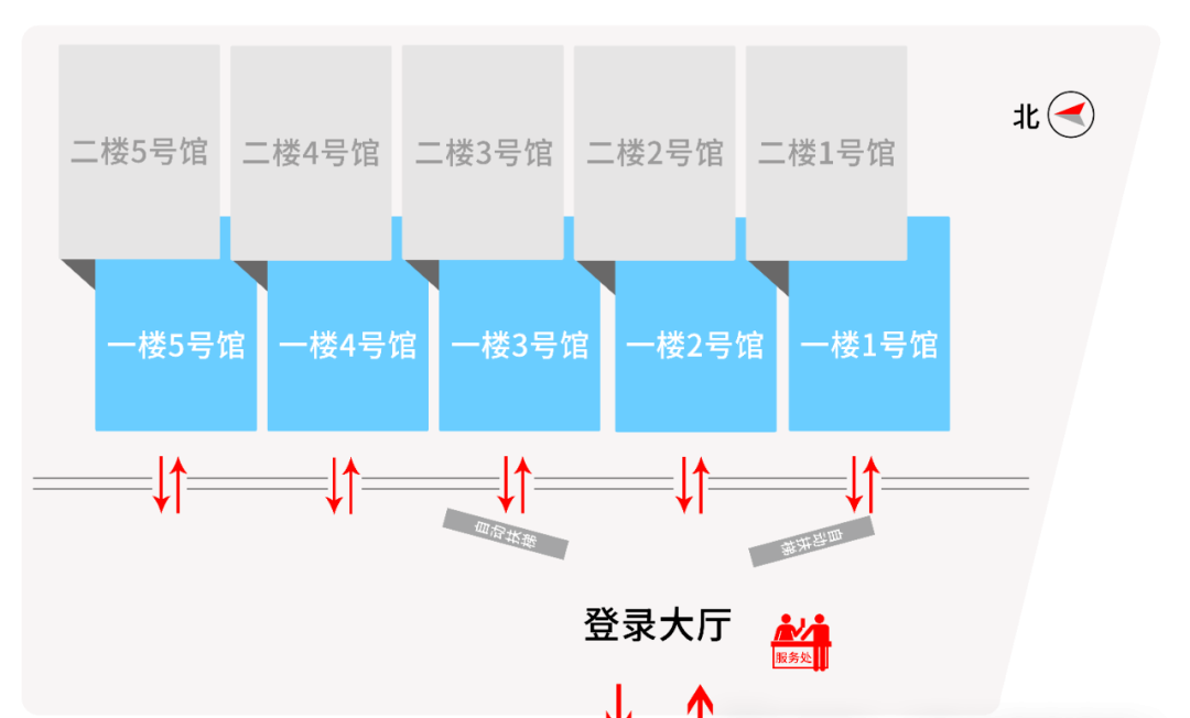 展馆布局图 拷贝.png