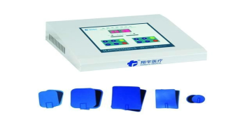 中频为什么可以消炎【康复医学】低频、中频、高频治疗仪怎么选？你的理疗做对了么？_https://www.jmylbn.com_新闻资讯_第6张