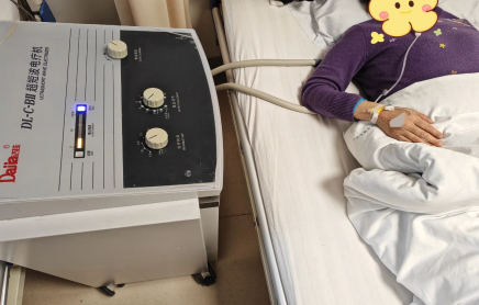 中频为什么可以消炎【康复医学】低频、中频、高频治疗仪怎么选？你的理疗做对了么？_https://www.jmylbn.com_新闻资讯_第9张