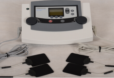 中频为什么可以消炎【康复医学】低频、中频、高频治疗仪怎么选？你的理疗做对了么？_https://www.jmylbn.com_新闻资讯_第3张