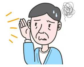 耳鸣康复仪怎么用【新设备】耳鼻喉科引进新设备--耳鸣康复治疗仪、鼓膜治疗仪_https://www.jmylbn.com_新闻资讯_第9张