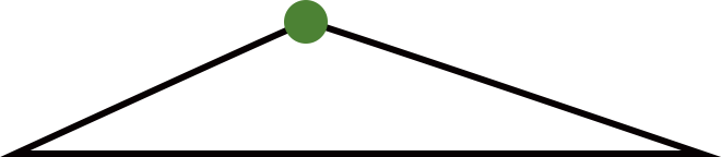 ϸ���黨�ǿ�mv�����ӷ���ʵ���ҵ�����������������ķܽ�֮·��