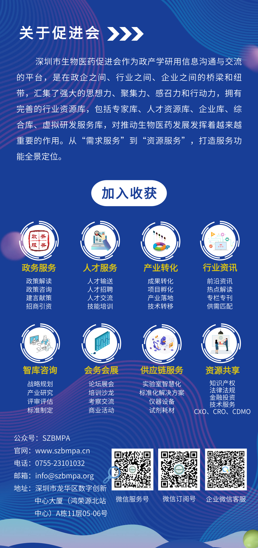 科技生物是什么_全球生物科技_全球10大生物科技巨头