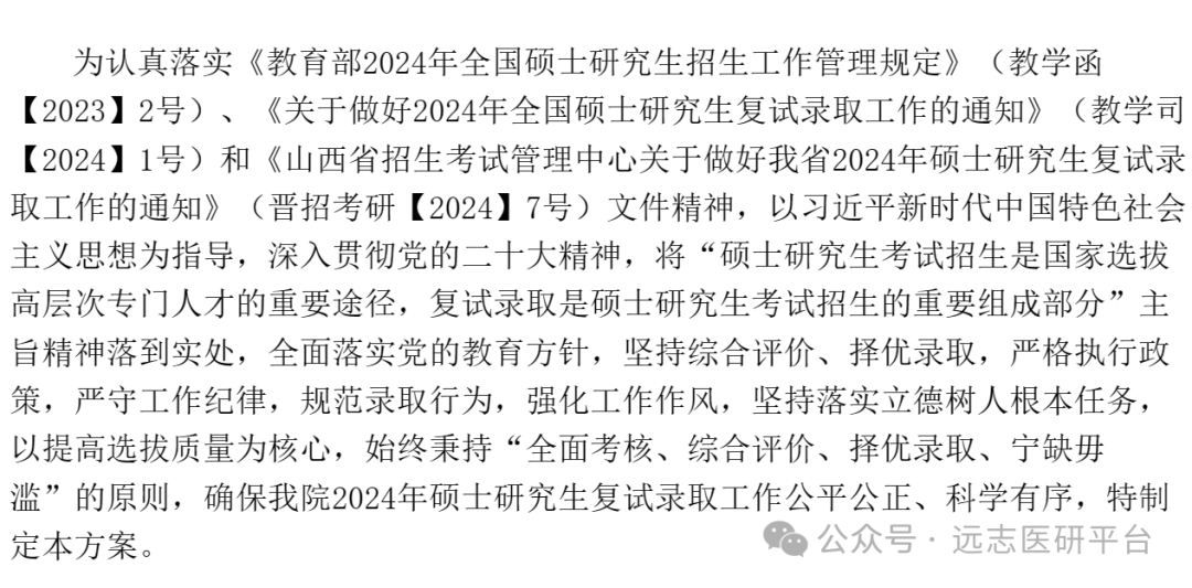 山西职业技术学院录取名单_2024年山西管理职业学院录取分数线及要求_山西管理职业学院录取名单