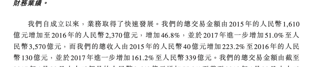 价值不光是跌出来的——美团王兴往事终篇
