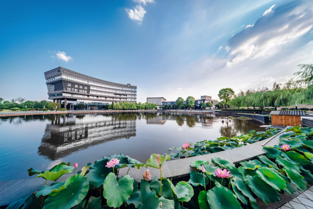 理事单位｜国科微电子股份有限公司