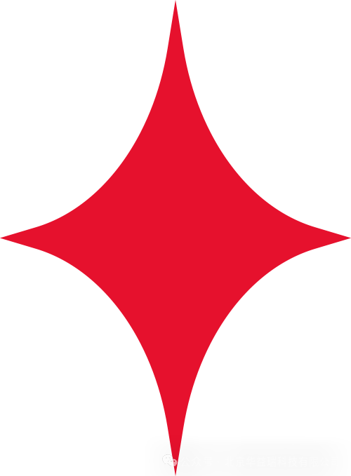 守護(hù)河西走廊生態(tài)屏障：荒漠生態(tài)觀測(cè)系統(tǒng)為防風(fēng)固沙提供科學(xué)標(biāo)尺