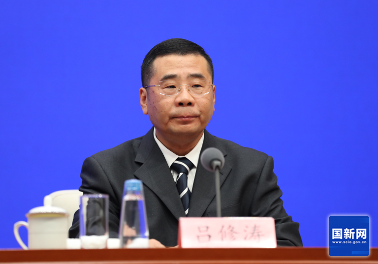 农业农村部答封面新闻：全国农作物耕种收综合机械化率已超75%