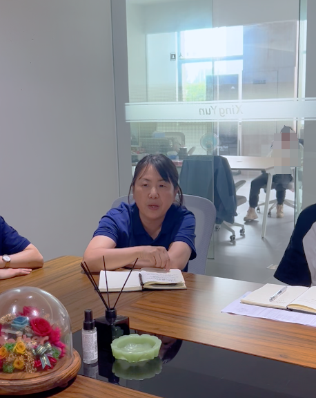 幸運(yùn)質(zhì)量月