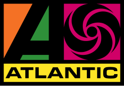 Atlantic Records - Simple English Wikipedia, the free encyclopedia