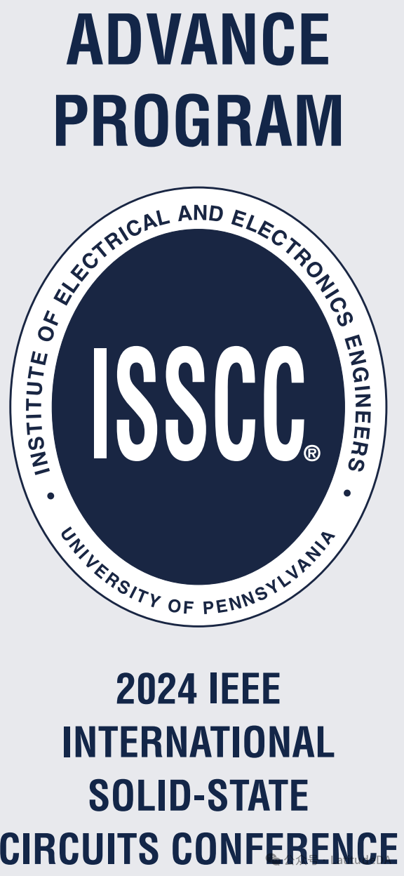 硅基光电子技术在IEEE ISSCC 2025集成电路学术大会上展现光辉 逍遥科技