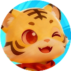合成吧小脑斧
