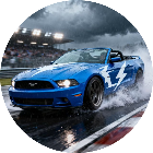 汽车漂移开放世界