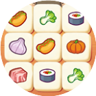 水果消消除连连看