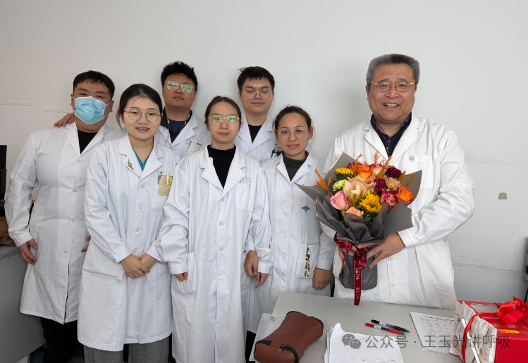 宽街15年，以青春赴使命，这投入，值！