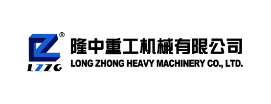 不看后悔（洛阳隆中重工和沃力机械找哪家）洛阳重型机械厂，(图3)
