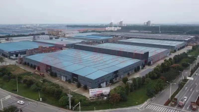 快来看（鑫毅达机械有限公司联系电话?）鑫毅达机械有限公司怎么样，(图6)