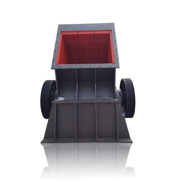 居然可以这样（强耐新材股份有限公司怎么样）固耐重工怎么样，(图8)