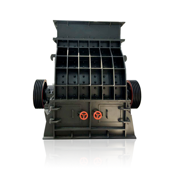 居然可以这样（强耐新材股份有限公司怎么样）固耐重工怎么样，(图10)