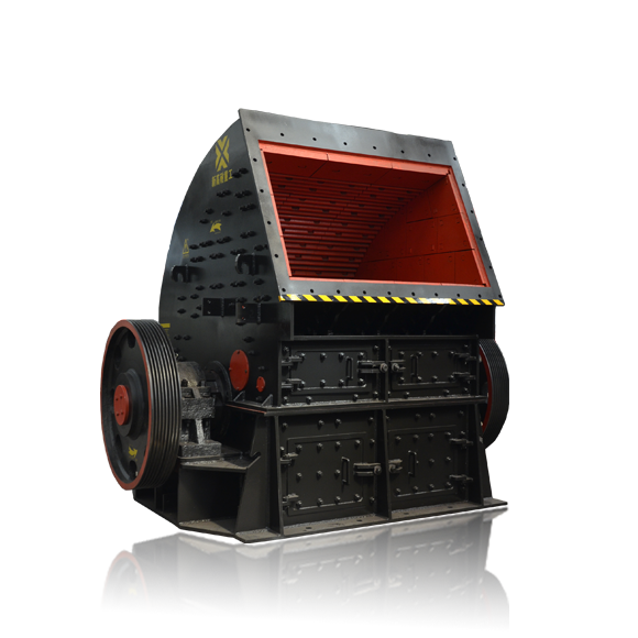 居然可以这样（强耐新材股份有限公司怎么样）固耐重工怎么样，(图6)