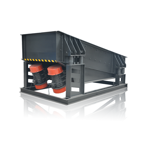 居然可以这样（强耐新材股份有限公司怎么样）固耐重工怎么样，(图16)