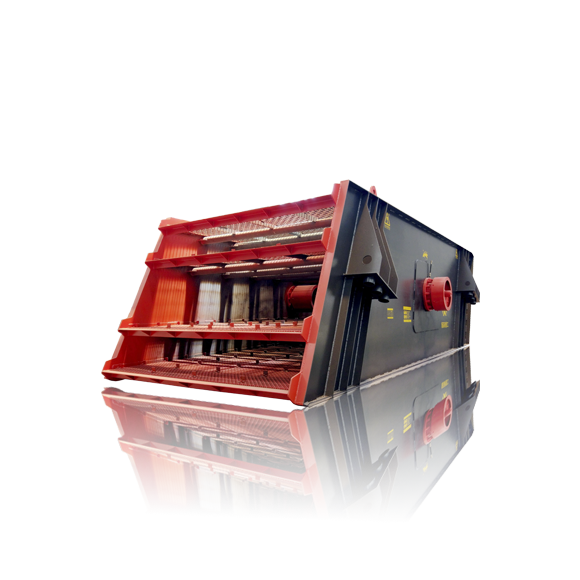 居然可以这样（强耐新材股份有限公司怎么样）固耐重工怎么样，(图14)