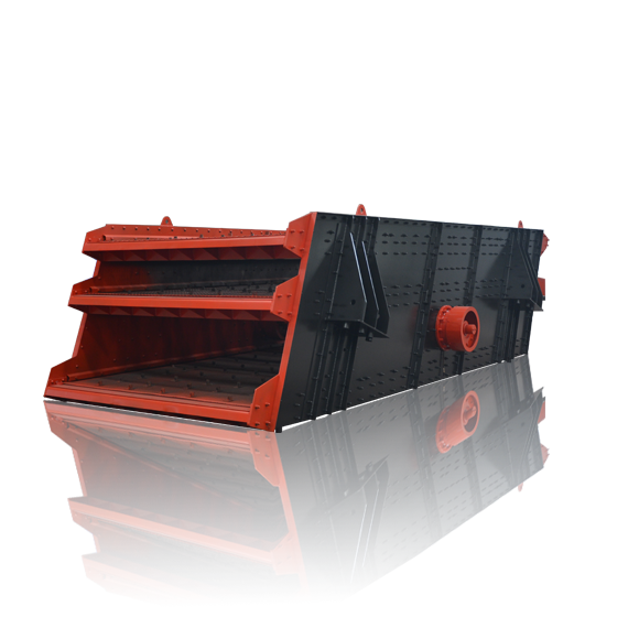 居然可以这样（强耐新材股份有限公司怎么样）固耐重工怎么样，(图12)