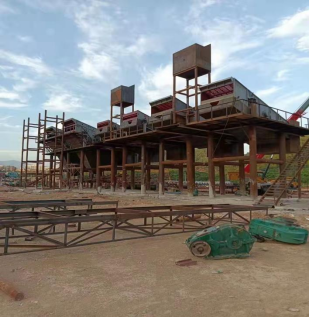 没想到（双流机械租赁公司）成都出租机械设备，(图10)