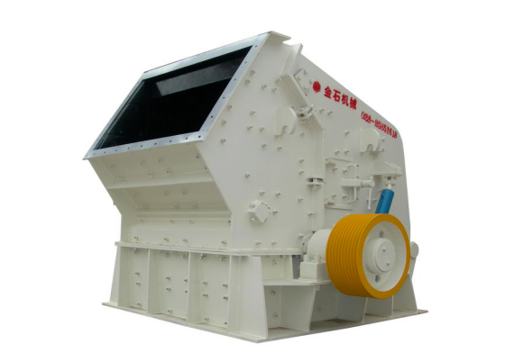 没想到（双流机械租赁公司）成都出租机械设备，(图8)