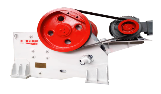 没想到（双流机械租赁公司）成都出租机械设备，(图5)