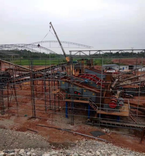 没想到（双流机械租赁公司）成都出租机械设备，(图11)