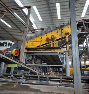 没想到（双流机械租赁公司）成都出租机械设备，(图13)