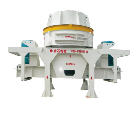 没想到（双流机械租赁公司）成都出租机械设备，(图7)