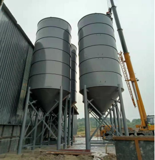 没想到（双流机械租赁公司）成都出租机械设备，(图14)