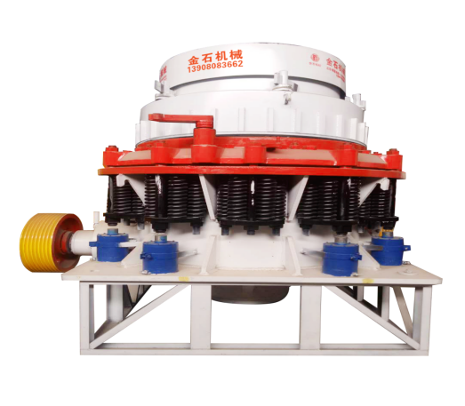 没想到（双流机械租赁公司）成都出租机械设备，(图6)