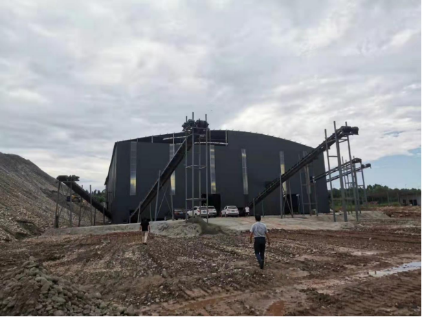 没想到（双流机械租赁公司）成都出租机械设备，(图12)