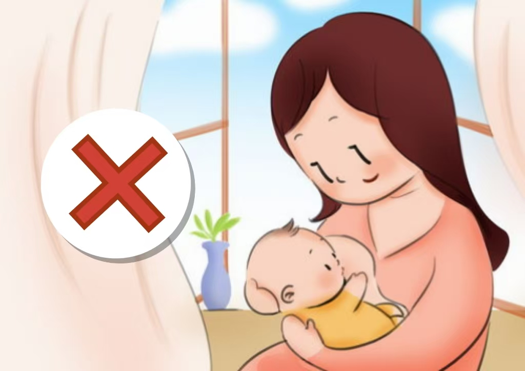 "乳腺癌患者必看！依西美坦如何精准狙击雌激素？医生不愿透露的3个关键机制(图34)