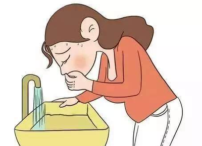"乳腺癌患者必看！依西美坦如何精准狙击雌激素？医生不愿透露的3个关键机制(图23)