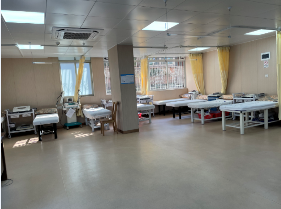 中频为什么能镇痛【康复理疗】中频疗法_https://www.jmylbn.com_新闻资讯_第3张