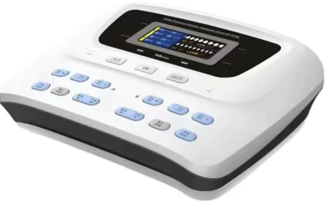 中频为什么能镇痛【康复理疗】中频疗法_https://www.jmylbn.com_新闻资讯_第4张