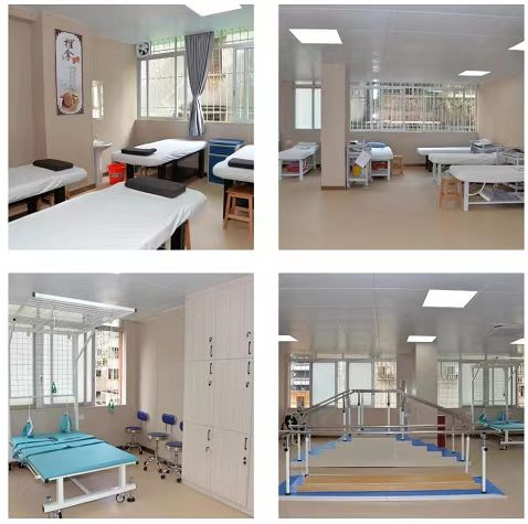 中频为什么能镇痛【康复理疗】中频疗法_https://www.jmylbn.com_新闻资讯_第5张