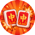 经典麻将对对消