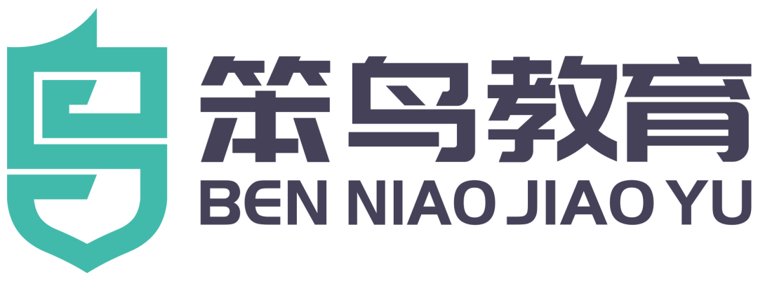 廣東公務員考試試題_公務員廣東考試試題難度_公務員廣東考試試題及答案